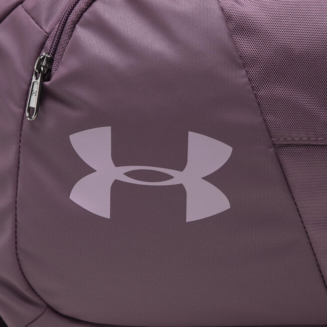 Under Armour Táska Under Armour Undeniable 4.0 Xs 1342655 554