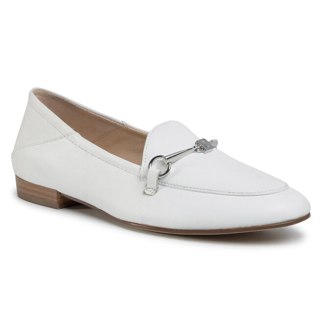 HÖGL Lordsy HÖGL 9-101630 White 0200