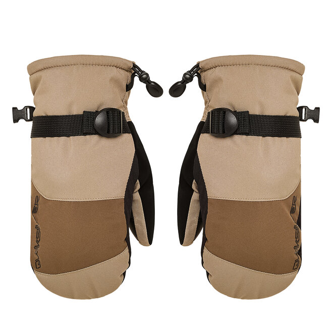 Rękawice narciarskie Quiksilver