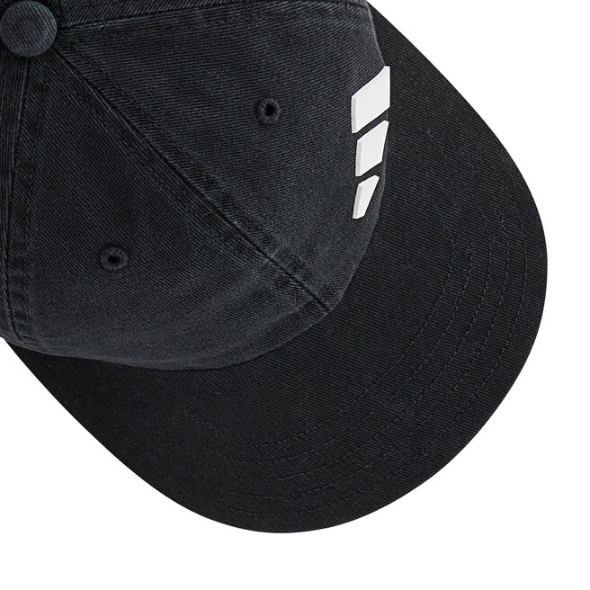 Бейсболка adidas Future Icon Dad Cap 
