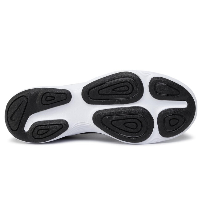 Pantofi Nike Revolution 4 Eu AJ3491 001 Black White Anthracite