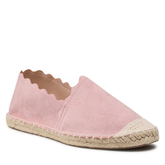 Jenny sales fairy espadrilles