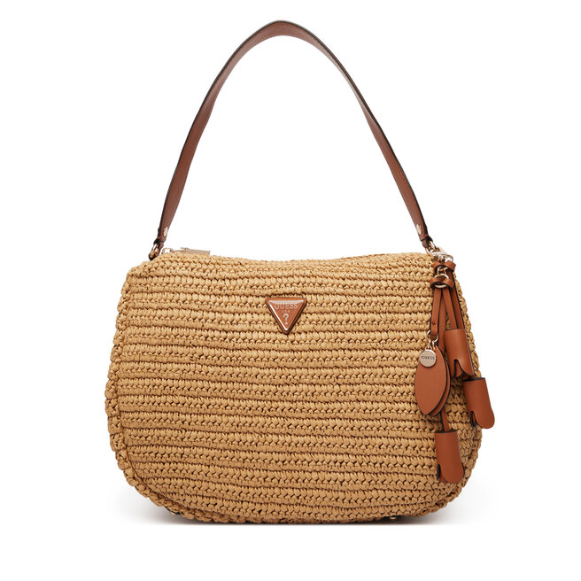 Torebka Guess Ofelia HWWG99 23010 Beżowy -