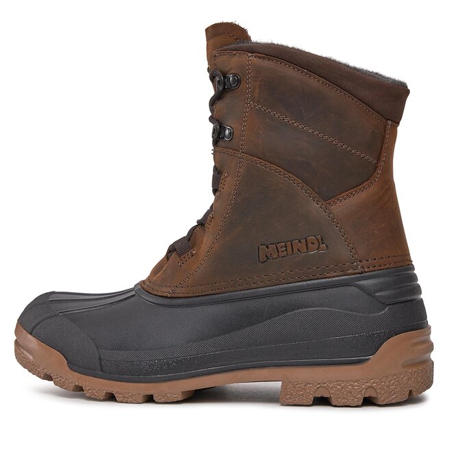 sn-hule-meindl-cervinia-7619-46-dark-brown-eobuv-cz