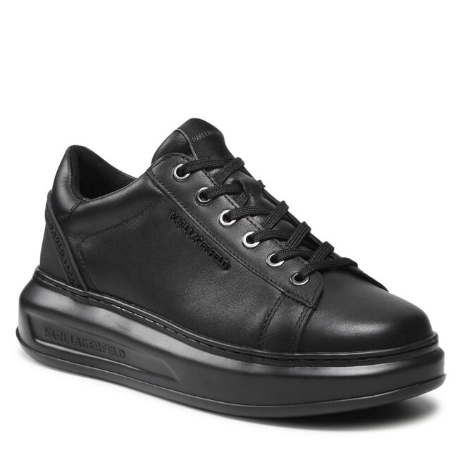 Karl lagerfeld sneakers epapoutsia clearance
