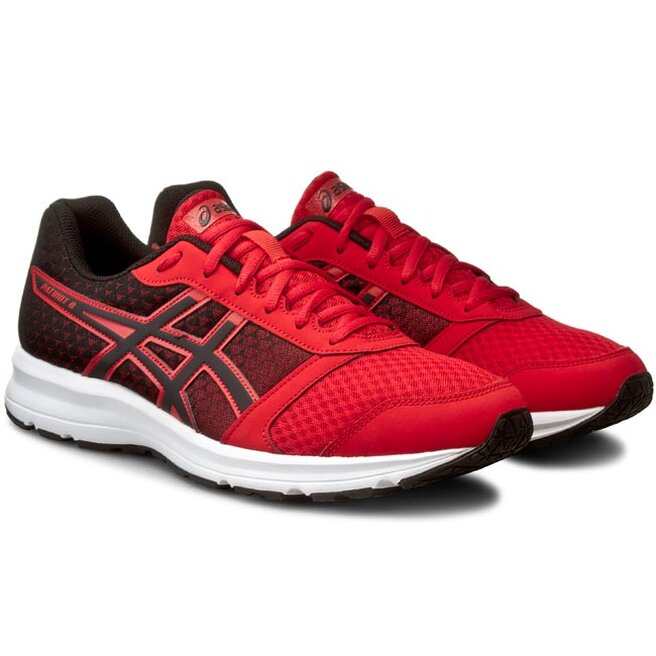 Asics t619n sale