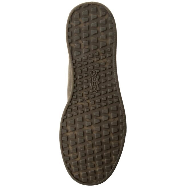 Keen winterhaven hotsell