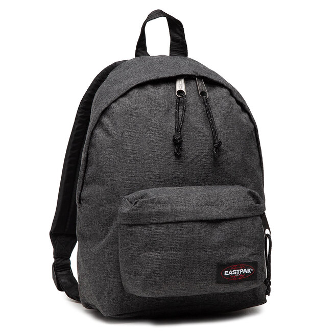 Eastpak Rucsac Eastpak Orbit EK043 Black Denim 77H