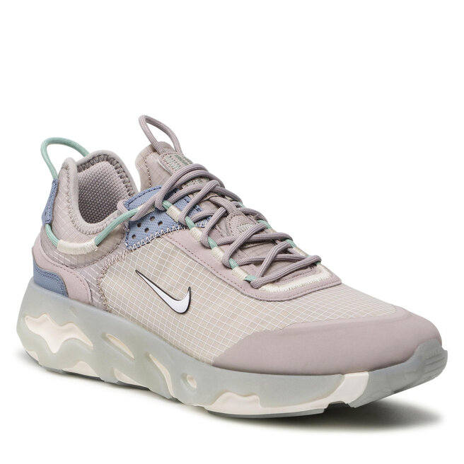 nike react a