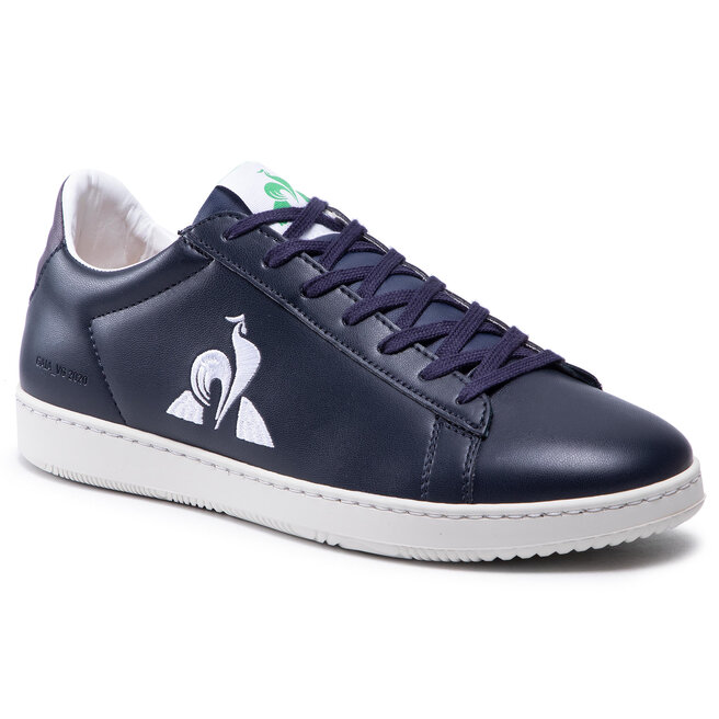Le coq 2025 sportif collection 2020