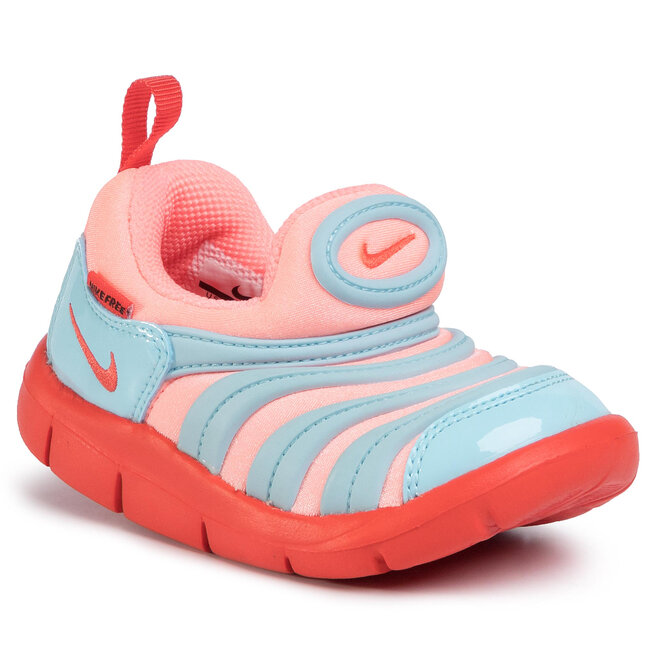 Nike dynamo sale free infant