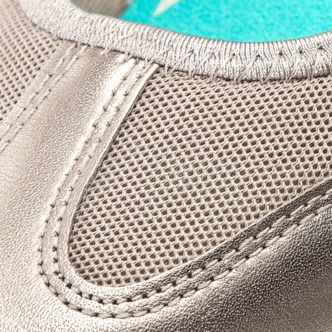 Ecco bluma moonrock on sale
