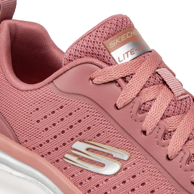 Skechers Сникърси Skechers Make Moves 149277/ROS Rose