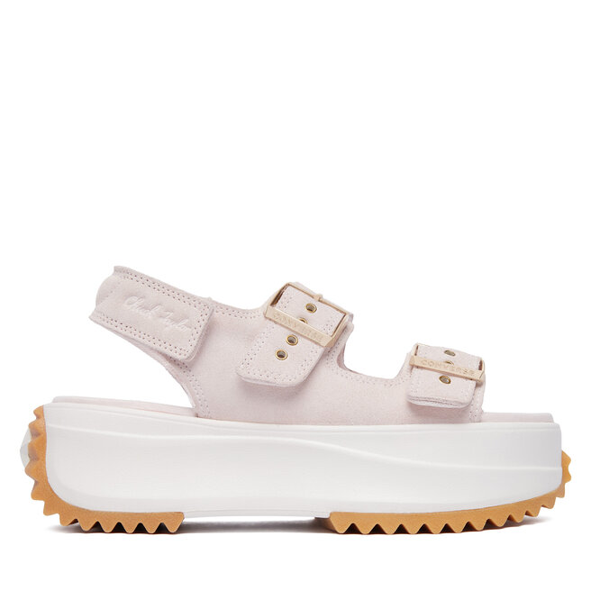 Sandały Converse A20648C Brązowy - kobiece