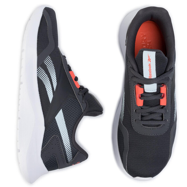 Batai Reebok Energylux 2.0 EG8568 