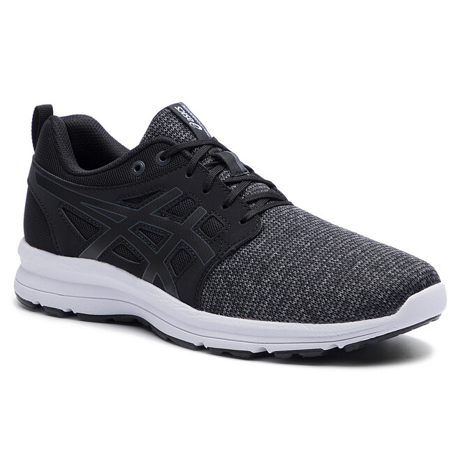 Chaussures Asics Gel Torrance 1021A047 Dark Grey Black 029