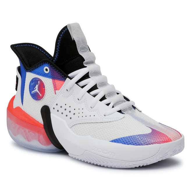 air jordan react elevation