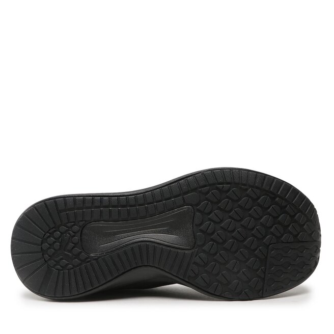 Puma Сникърси Puma Transport Jr 386253 08 Puma Black/Strong Gray
