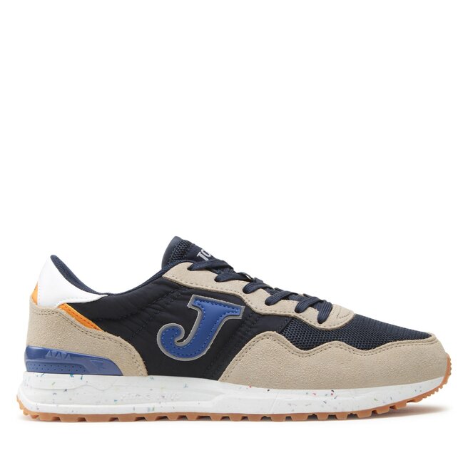 Joma Сникърси Joma C.367 Men C367S2303 Navy