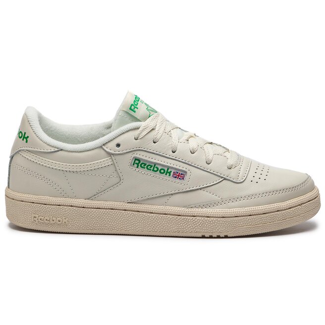 reebok bs8242