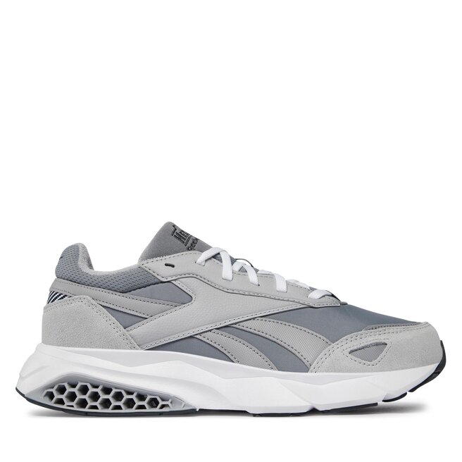 Reebok Pantofi Reebok Hexalite Legacy 1.5 IF3017 Gri
