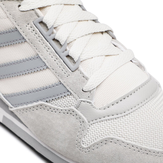 CipÅ adidas - Zx 500 GX1600 Talc/Metgry/Crywht - Sneakers - FÃ©lcipÅ - FÃ©rfi | ecipo.hu