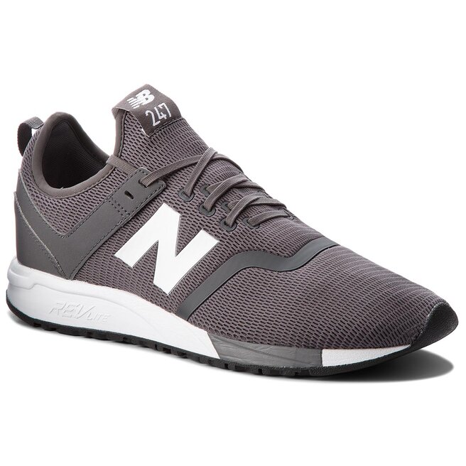 New balance mrl247d1 new arrivals