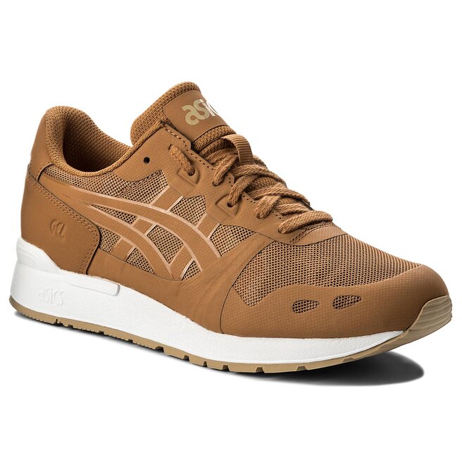 Gel lyte ns outlet