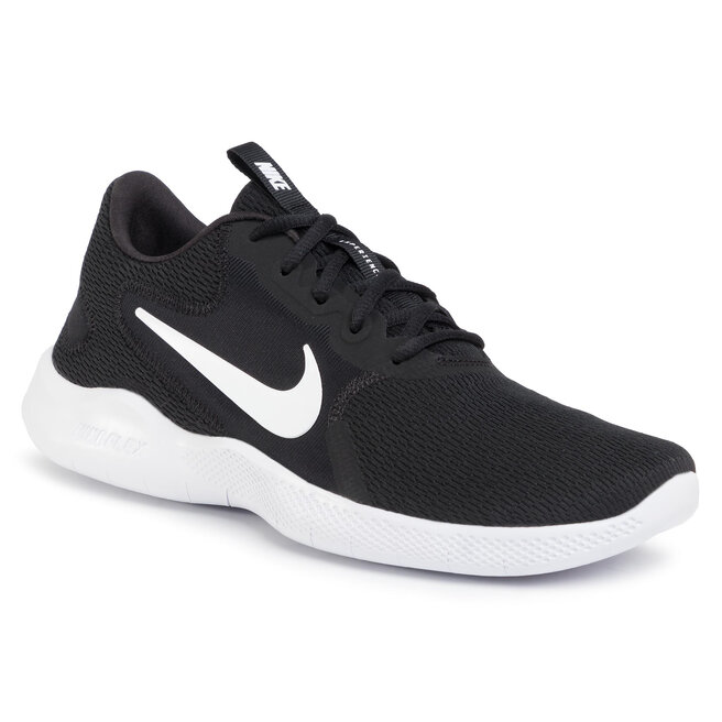 Nike flex outlet experience rn9