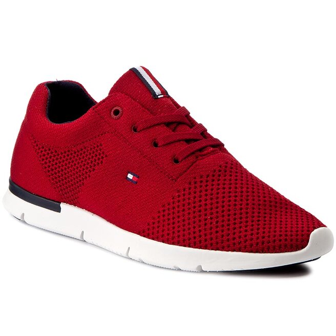 Hilfiger tobias online