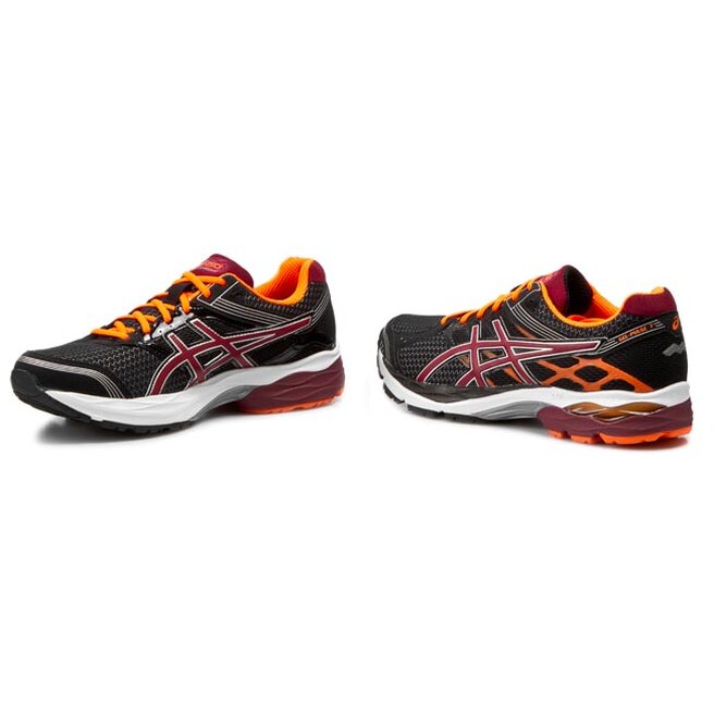 Gel pulse shop 7 asics