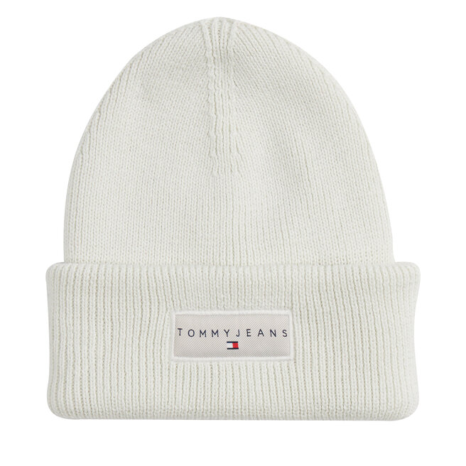 Czapka Tommy Jeans