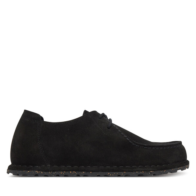 Męskie półbuty Birkenstock