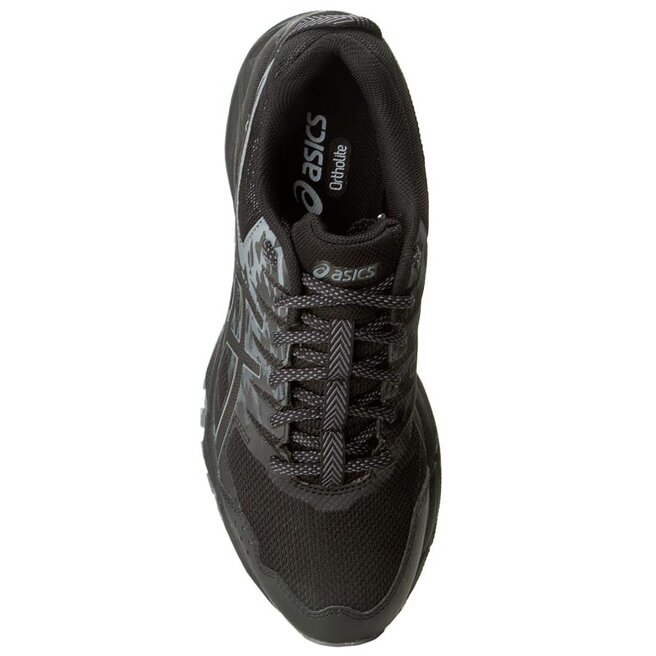 Batai Asics Gel-Sonoma 3 G-Tx GORE-TEX 