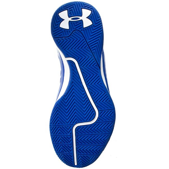 Under sales armour 1261853