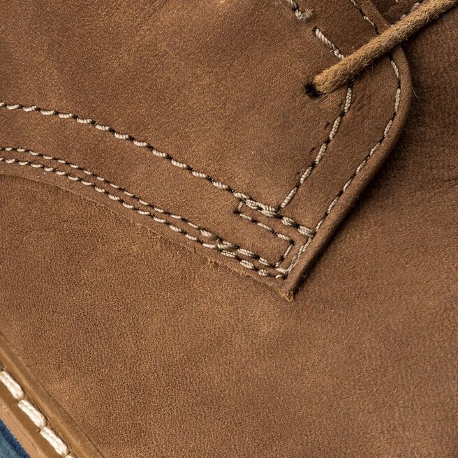 Clarks store newkirk plain