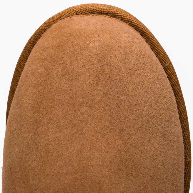 EMU Australia Topánky EMU Australia Stinger Micro W10937 Chestnut