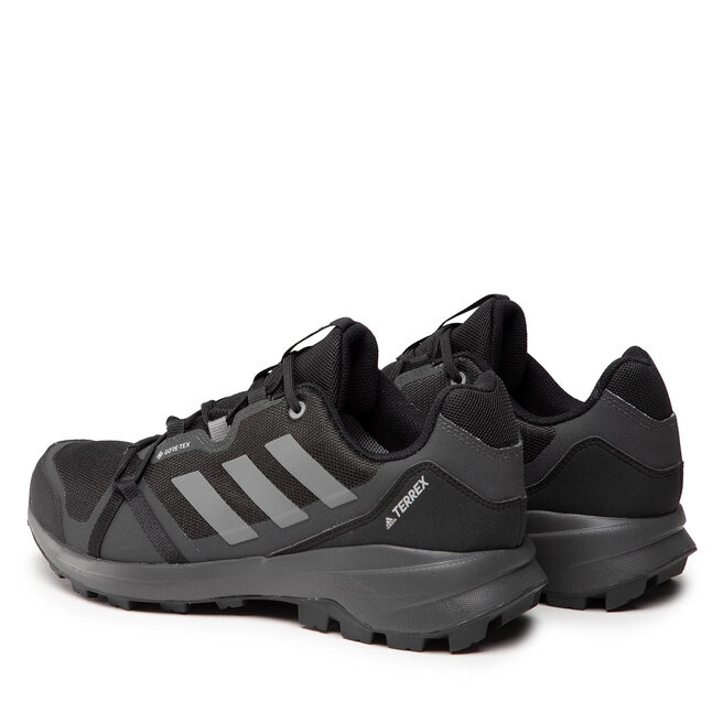 adidas mens gore tex