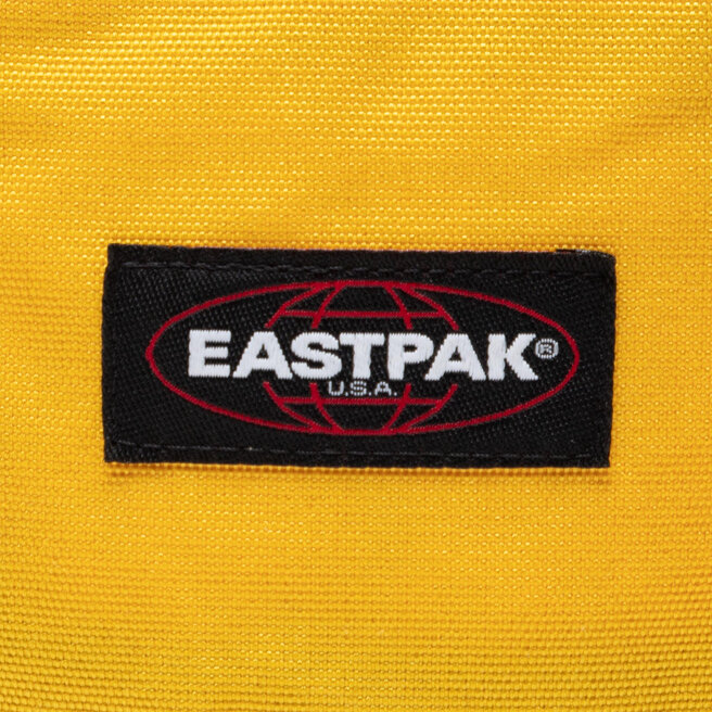 Eastpak Marsupio Eastpak Springer EK000074 Yang Yellow N75