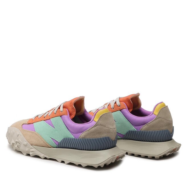 New Balance Sneakers New Balance UXC72CB Bej
