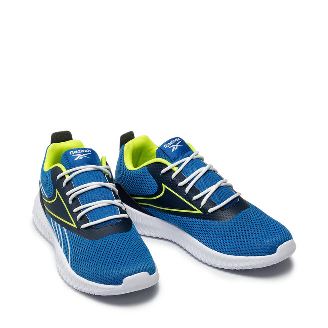 Reebok Schuhe Reebok Flexagon Energy H01379 Vecblu/Vecnav/Aciyel