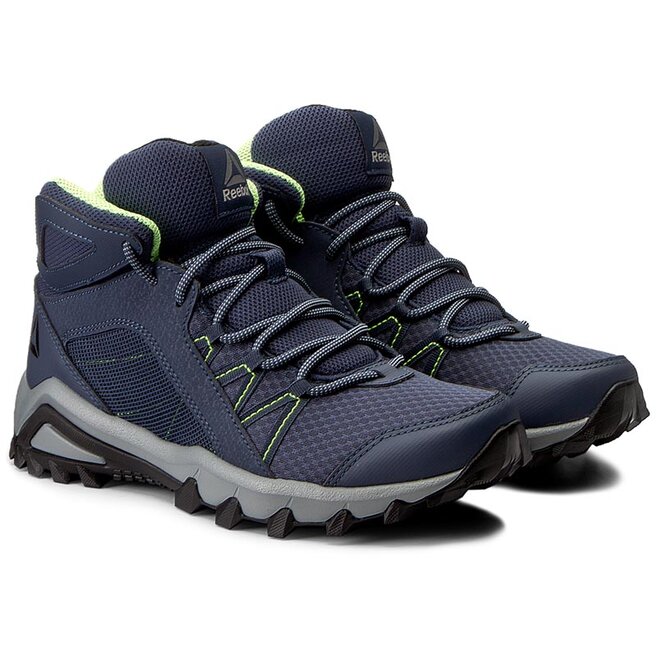 Trailgrip 6.0 clearance