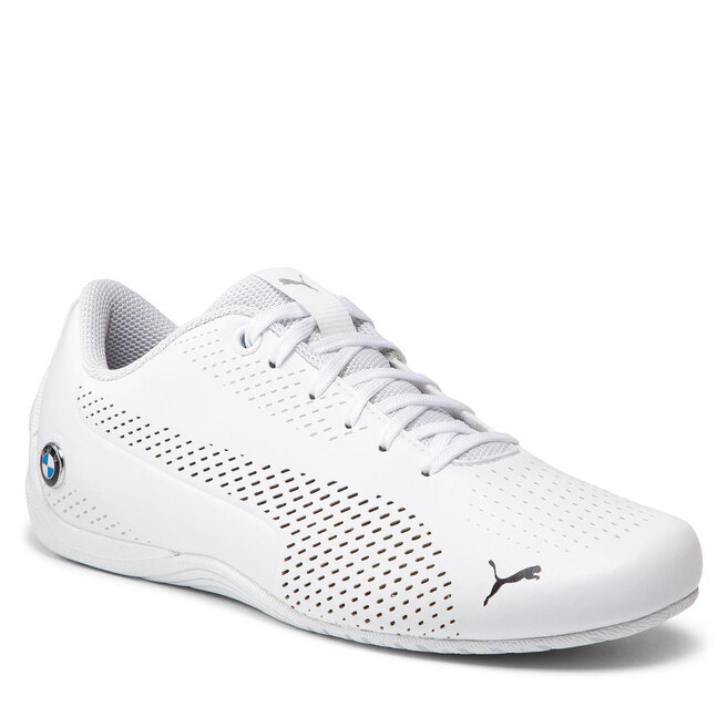 Shoes Puma Drift Cat Ultra B Shop 41 OFF skyhouse.md