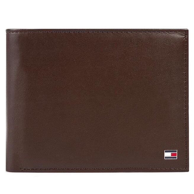 Tommy hilfiger shop eton trifold