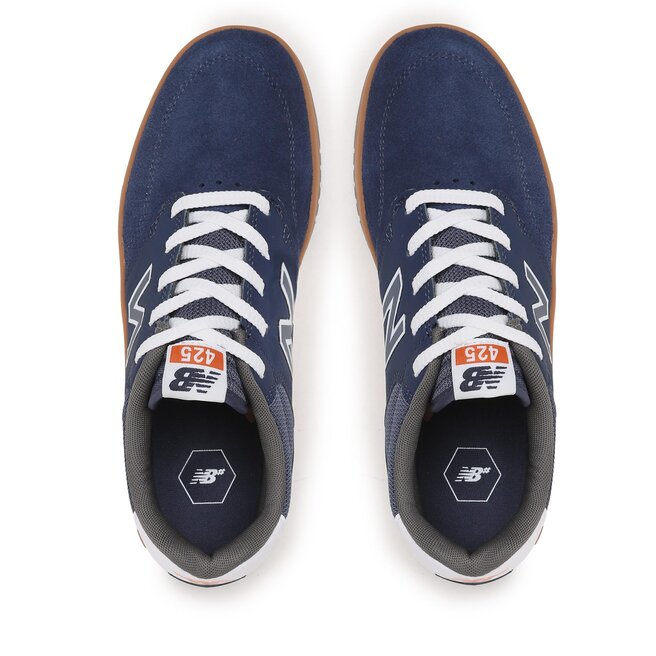 New Balance Sneakers New Balance NM425NGY Bleumarin
