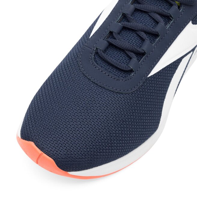 scarpe corsa reebok