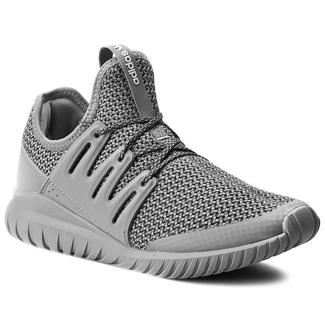 Buty adidas 2025 tubular radial j