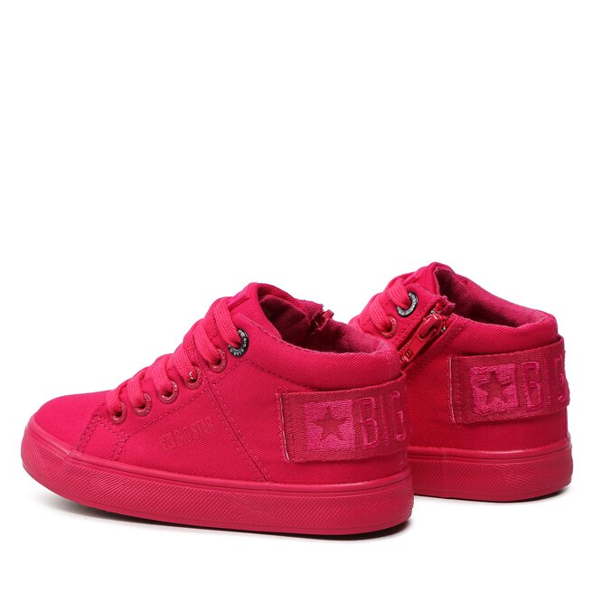 BIG STAR Scarpe da ginnastica BIG STAR LL374004 601
