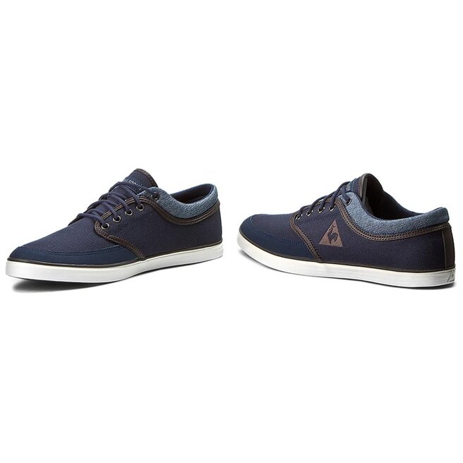 Le coq sportif denfert discount