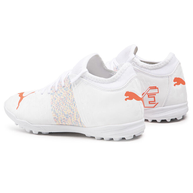 Batai Puma Future Z 4.1 Tt 106392 03 